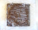 ラズベリーとココアのムースケーキ♡作り方14写真