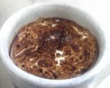 インスタントでおいしいカフェオレ黄金比率作り方4写真