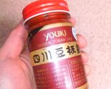 ☆高野豆腐のテリテリ肉巻き☆作り方15写真