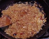 食べるラー油♪作り方4写真