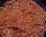 食べるラー油♪作り方5写真