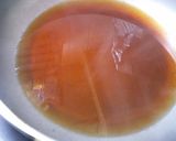 うちのチキン南蛮☆新玉ねぎ乗っけ盛り作り方3写真