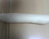ちくわパン作り方10写真