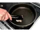 ペッパーチャーシュー★動画あり★作り方32写真