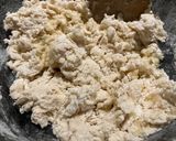 Bao Buns作り方6写真