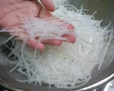 ☆うちの簡単春巻き☆作り方3写真