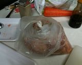超やわらか！！お店の唐揚げ☆作り方3写真
