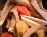 ☺チキンのハーブグリル☺作り方2写真