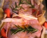 ☺チキンのハーブグリル☺作り方3写真