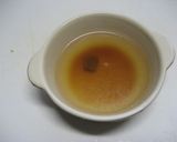 豚肩肉とキャベツの炒め煮作り方3写真