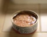 ル・クルーゼで作る季節の味ご飯＊作り方4写真