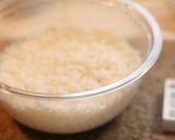 ル・クルーゼで作る季節の味ご飯＊作り方5写真