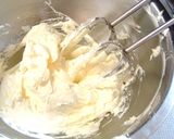 バターサブレ作り方1写真
