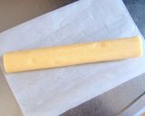 バターサブレ作り方3写真
