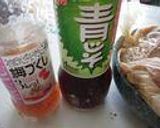 ドレッシングで☆やわらか唐揚げ☆作り方1写真
