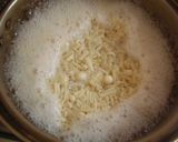 なめたけ作り方5写真