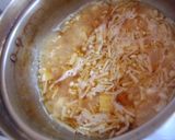 なめたけ作り方7写真