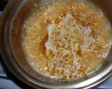 なめたけ作り方6写真