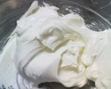 丸ごと苺入り◎しっとり米粉のロールケーキ作り方10写真