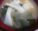 筍をゆでる作り方11写真