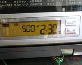 洗い物なし★レンジdeポップコーン★作り方5写真