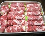 お弁当にも良し！春キャベツの豚肉巻き♪作り方5写真