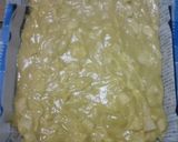 簡単りんごケーキ作り方6写真