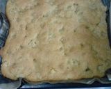 簡単りんごケーキ作り方7写真