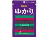 こんにゃくの彩りサラダ作り方7写真