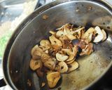 超具沢山!!♛食べるラー油♛作り方4写真