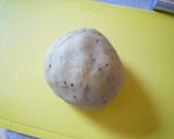 ✿卵・牛乳なしのさつまいもクッキー✿作り方1写真