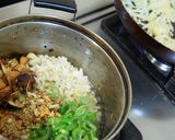 超具沢山!!♛食べるラー油♛作り方5写真