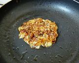 超具沢山!!♛食べるラー油♛作り方6写真