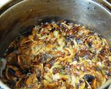 超具沢山!!♛食べるラー油♛作り方7写真