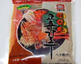 超具沢山!!♛食べるラー油♛作り方8写真