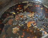 超具沢山!!♛食べるラー油♛作り方10写真