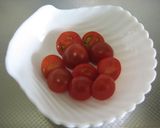 たっぷり玉ねぎと鮭のオムレツ作り方3写真