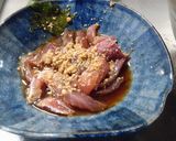 残った刺身をおいしく食べる方法！作り方3写真