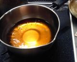 残った刺身をおいしく食べる方法！作り方4写真