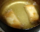 ☆うちの簡単春巻き☆作り方11写真