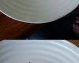 ☆うちの簡単春巻き☆作り方10写真