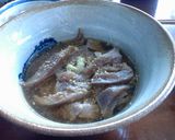 残った刺身をおいしく食べる方法！作り方6写真