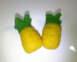 ✿マジパン✿作り方15写真