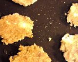 カレーれんこんもっちーず作り方4写真