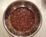 お肉を食べよう☆万能玉ねぎソース☆作り方1写真