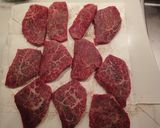 お肉を食べよう☆万能玉ねぎソース☆作り方2写真