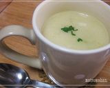 ポトフでポタージュ♪作り方3写真