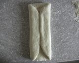 我が家の美味しい食パン作り方3写真