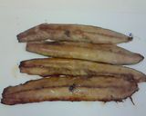 絶対おいしい！秋刀魚ご飯（炒飯）作り方4写真