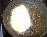 キムチとんかつ作り方5写真